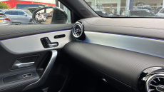 Mercedes-AMG A-Class A35 4Matic Premium Plus 5dr Auto Petrol Hatchback